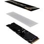 OCPC MBL-401 Heatsink 4 TB (SSDMBL4014TB) UA: Тип накопителя внутренний
