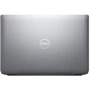 Ноутбук Dell Latitude 7450 (7M9WG) фото 4