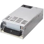 Блок питания Seasonic 300W (SSP-300SUB): Форм-фактор Flex ATX