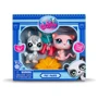 Игровой набор Hasbro Littlest Pet Shop Игра в прятки (00509): Производитель Hasbro