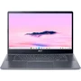 Ноутбук Acer Chromebook Plus CB515-2HT (NX.KNYEU.004) UA