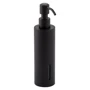 Дозатор Qtap Liberty BLM 1152-1
