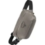 Поясна сумка Osprey Transporter Waist tan бежевий O/S бежевий (009.3487): Об'єм 1 л