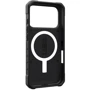 Чехол для iPhone Urban Armor Gear UAG Pathfinder SE Magsafe Midnight Camo (114548114061) for iPhone 17 Pro