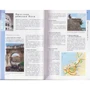 Хорватія. Путівник: ISBN 978-5-8183-1490-7