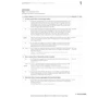 Schritte international Neu 3: Lehrerhandbuch: ISBN 9783193110848, 978-3-19-311084-8