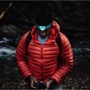 Фонарь туристический Biolite Headlamp 325 Ember Yellow (BLT HPB0312): Максимальное время работы, ч 40