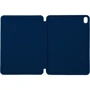 Аксессуар для iPad ArmorStandart Smart Case Midnight Blue for iPad Air 11 (2024 / 2025) (ARM78295): Тип аксессуара чехол