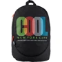 Рюкзак подростковый GoPack GO19-120L-4