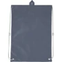 Сумка для взуття Kite з кишенею 601L-2 k20-601l-2: Стать унісекс
