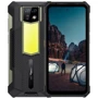 Смартфон Ulefone Armor 24 8/256Gb Black