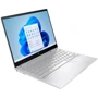 Ноутбук HP Envy x360 13-bf0010ca (378X1UA): Тип екрану глянец