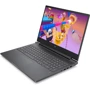 Ноутбук HP Victus 16-s0007nw (9R865EA): Тип экрана антибликовое покрытие