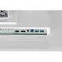Монитор iiyama XUB2792QSU-W6: Диагональ 27"