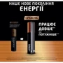 Щелочные батарейки Duracell AAA bat Alkaline 8 шт Optimum (5015602) фото 4