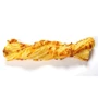 Хлібні палички Twist Snack cheese, 125 г (WT3429): Вага нетто 125 г