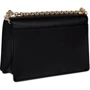 Женская сумка кросс боди Furla Mimi's Crossbody черная (BVD6NMBARE000O6000): Страна производитель Словения