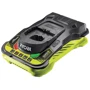 Зарядний пристрій для електроінструменту Ryobi RC18-150 (5133002638)