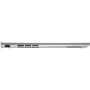Ноутбук ASUS ZenBook 14 Flip (UP3404VA-KN076W): Экран 14" (2880x1800) Touch