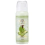 Увлажняющий мист для лица Lettuce cucumber water mist SKINFOOD 50 мл (KC1303)