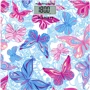 Весы напольные Scarlett SC-BS33E080