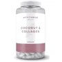 Myprotein Coconut Collagen 180 caps / 90 servings