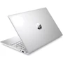 Ноутбук HP Pavilion 15-eg3013ns (7Z3K9EA): Процессор Intel Core I7-1355U (3.7 - 5.0 ГГц) / - 10 ядерный