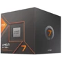 AMD Ryzen 7 8700G (100-100001236BOX)