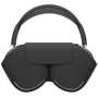 Apple AirPods Max Space Gray (MGYH3) : Особенности Активное шумоподавление (ANC)