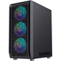 Корпус GameMax Forge AB фото 7