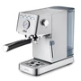 Кофеварка Ufesa CE8030 (71705063)
