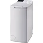 Пральна машина Indesit BTW E71253P (EU)