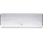 Кондиционер TCL (TAC-24CHSD/XA31I) Inverter R32 WI-FI Ready: Количество внутренних блоков 1