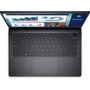 Ноутбук Dell Vostro 3420 (N4340PVNB3420EMEA01_FPR): Відеоадаптер Intel Iris Xe Graphics G7 80EUs