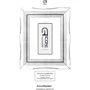Аксессуар для смартфона ArmorStandart Tempered Glass Icon Black for Xiaomi Redmi Note 13 Pro 4G (ARM73386): Материал стекло