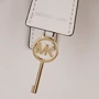 Жіноча сумка тоут Michael Kors молочна (192877502890): Тип Сумки