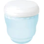 Набір силіконових кришок Olababy для пляшечки GentleBottle 4 шт. (84010): Колір белый