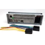 Celsior CSW-186B: Формфактор 1 DIN