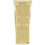 Too Cool For School Egg Remedy Pack Shampoo Восстанавливающий шампунь для волос 200 g: Назначение Питание, Для блеска, Восстановление, Очищение, Увлажнение
