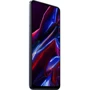 Смартфон Xiaomi Poco X5 6/128 GB Jaguar Black Approved Витринный образец фото 3
