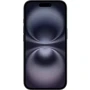 Б/У Apple iPhone 16 512GB Black eSIM Approved Grade B фото 4