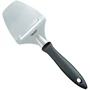 Ніж Fiskars Essential для сиру (1023789)