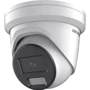 IP-камера відеоспостереження Hikvision DS-2CD2347G2H-LIU(eF) 2.8mm: Виробник Hikvision