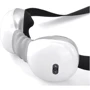 Массажер Xiaomi Jeeback Neck Massager MG2 (JA301) White фото 3