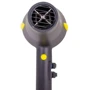 Фен Prime Technics PHD 2430 АDI фото 9