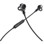 Наушники Edifier W293BT Bright Silver: Тип крепления без креплений