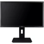 Монитор Acer B226HQLYMDPR (UM.WB6EE.015)