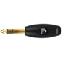 Переходник PLANET WAVES PW-P047E 1/4" Male to 1/8" Female Stereo Adaptor
