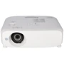 Проектор Panasonic PT-VZ580EJ
