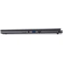 Ноутбук Acer TravelMate P2 14 TMP214-55-G2-TCO (NX.B67EP.003): Объем накопителя 1 ТБ (SSD)